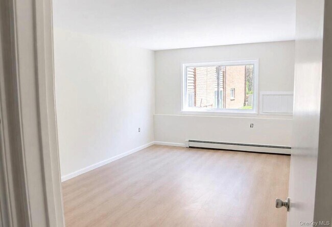 Photo - 39 Tanager Rd Unit 3901