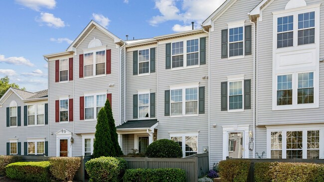 Photo - Discover the charm of this beautifully upd...