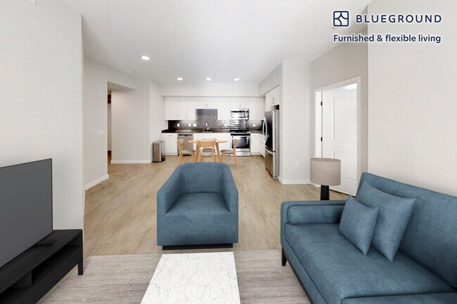 Photo - 6301 Shellmound St Unidad SI FL3-ID11961A