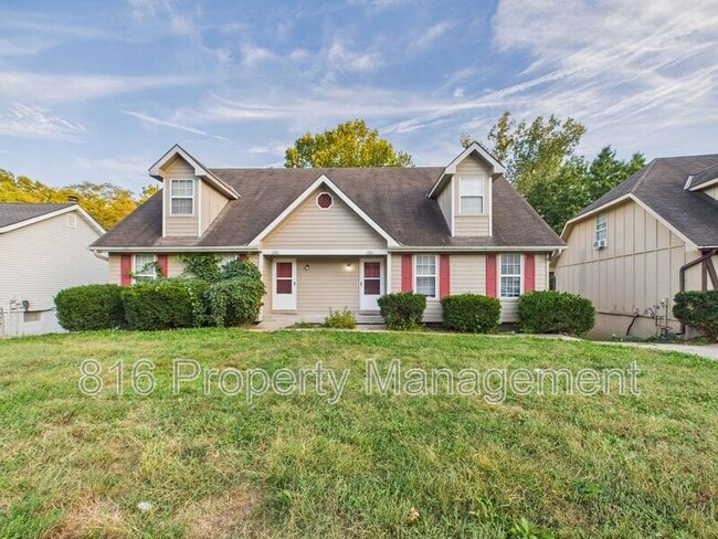 Photo - 7939 NW 79th Pl