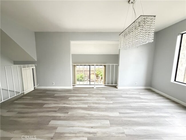 Photo - 1145 E Arcadia Ave Unidad 4 Rental