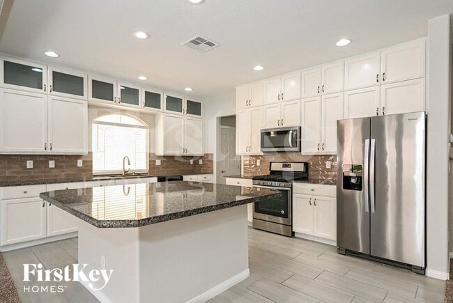 Photo - 7279 River Star Ct