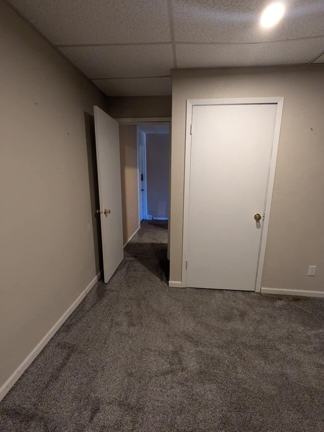 Photo - Little York South Apartments Unit B2