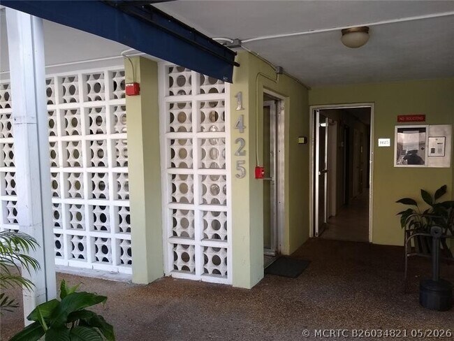 Photo - 1425 Arthur St Unit 414b