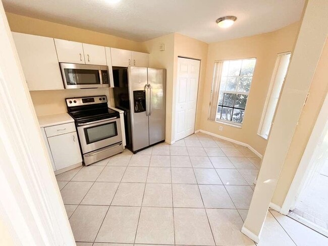 Photo - 861 Summit Lake Dr