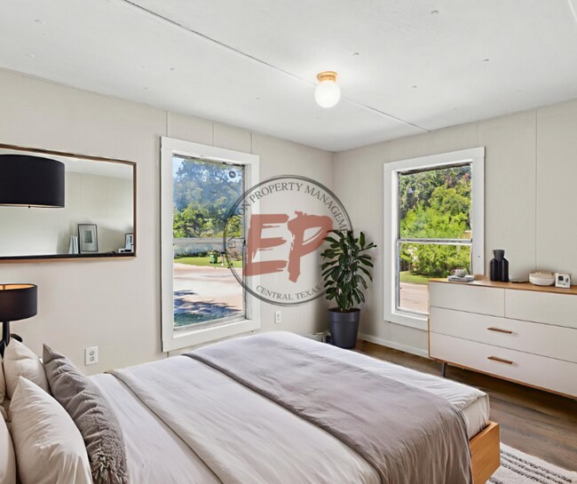 Photo - 3 Sleepy Hollow Casa