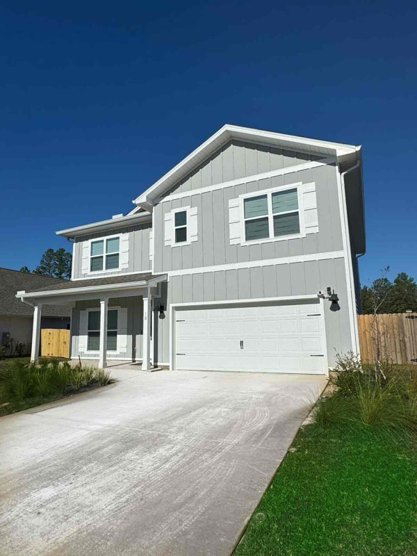 Photo - 10 Oak Tree Ln
