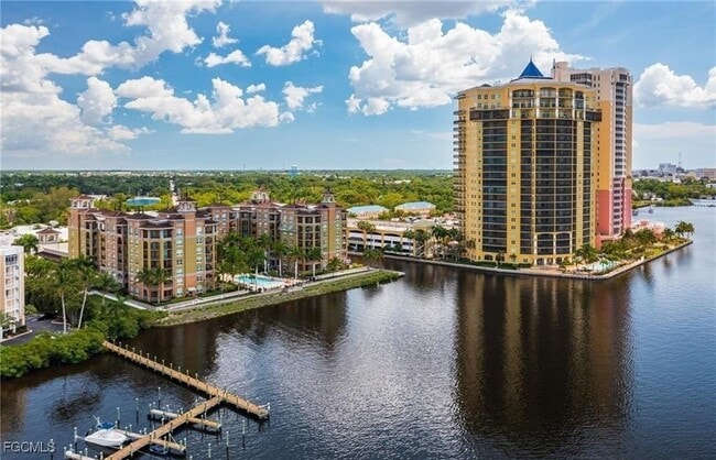 Photo - 2825 Palm Beach Blvd Unit 118