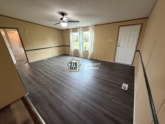 Photo - 1865 Liberty Rd