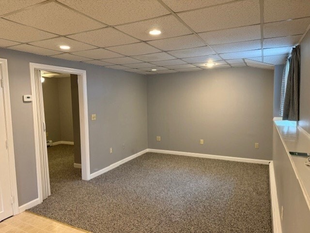 Photo - 0 Summer St Unit LL
