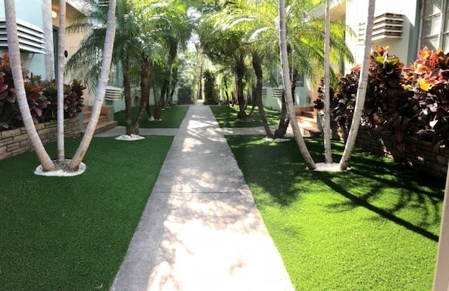 Photo - 1040 16th St