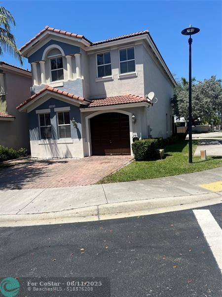 Photo - 11473 NW 81st Ln Casa Adosada