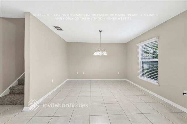 13501 Mango Bay Dr