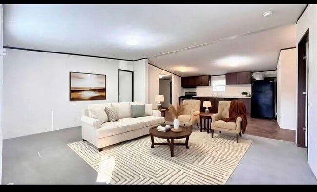 Photo - 1430 W Howard Ln