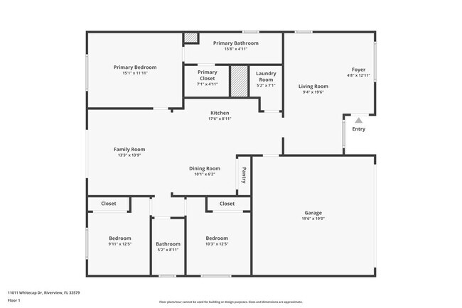 Photo - 11011 Whitecap Dr