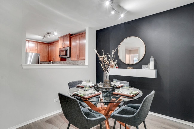 Photo - TGM Park Meadows