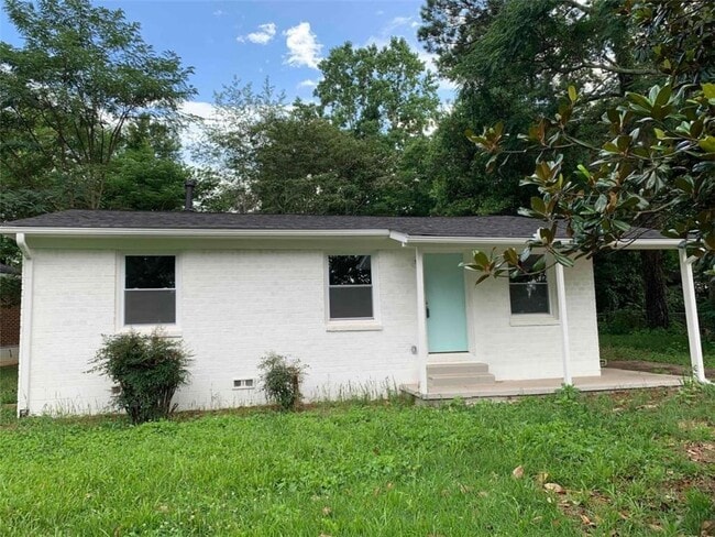 Photo - 110 Raymond St House