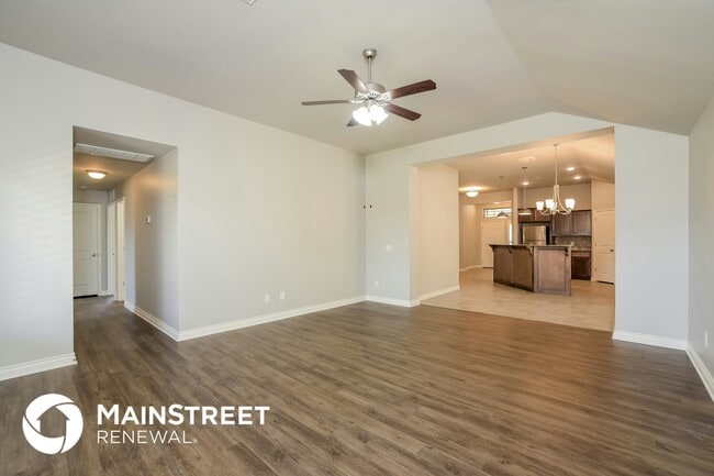 Photo - 15520 Boulder Dr