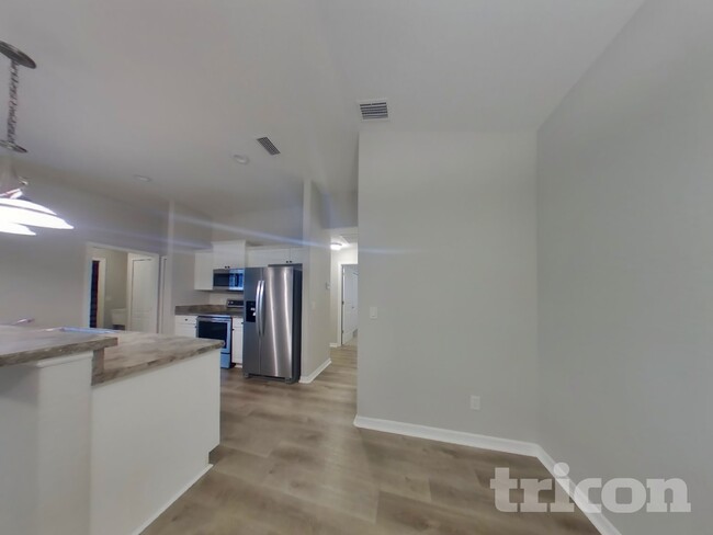 Photo - 4251 Galvin Ln