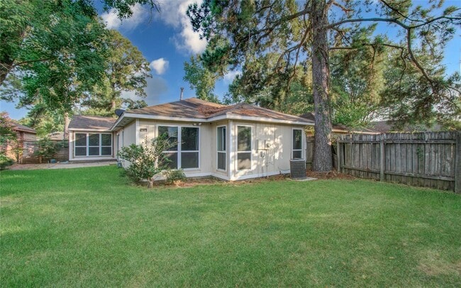 Photo - 26518 Cypresswood Dr