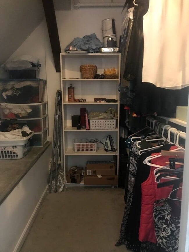 Photo - 1 Bedroom/ 1 Bath Apartment