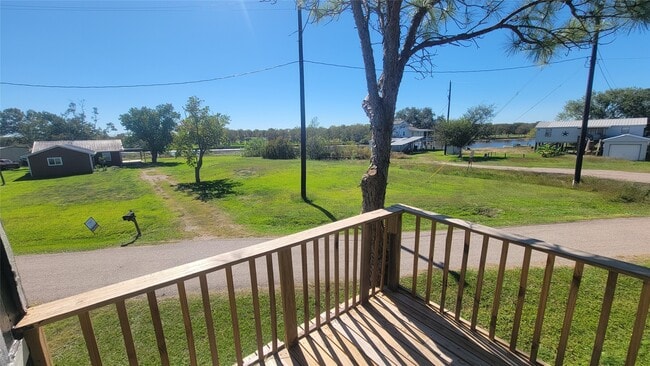 Photo - 12018 Sandpiper Rd