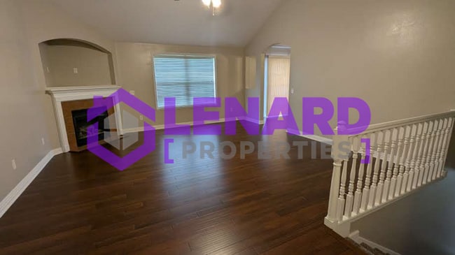 2406 W Colton Ave