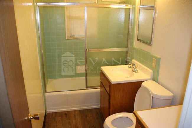 Photo - 2925 E Westcott Ave