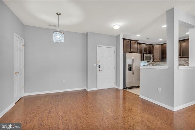Building Photo - 4023 Derby Ct Unit 4023