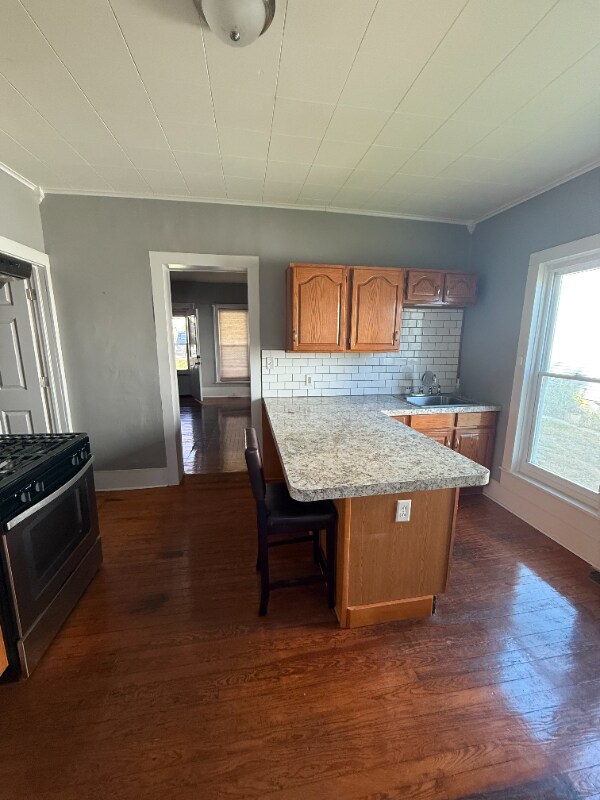 Photo - 48 South St Unit 1