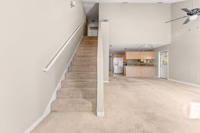 Photo - 133 White Cap Wy