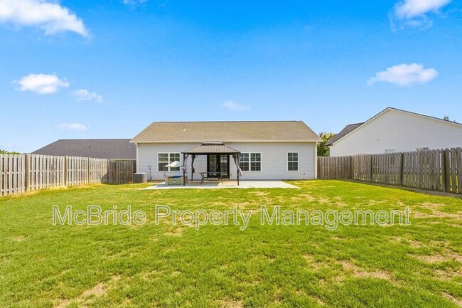 6013 Settlement Ct