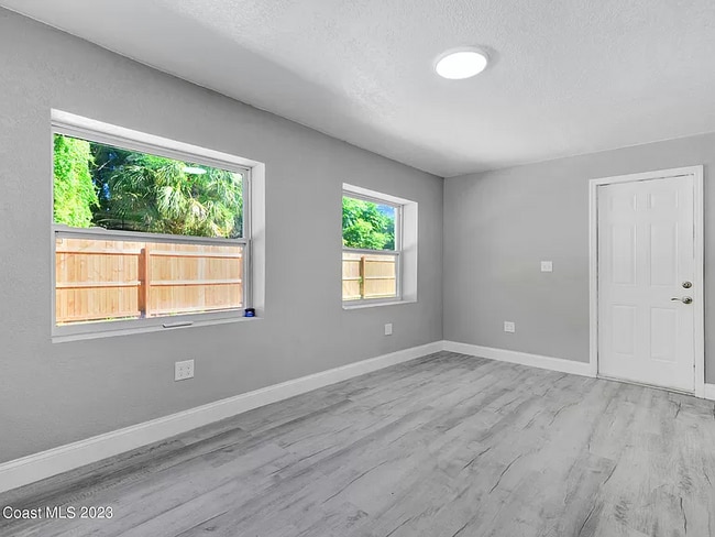 Photo - 840 Adger Smith Ln Unidad 890