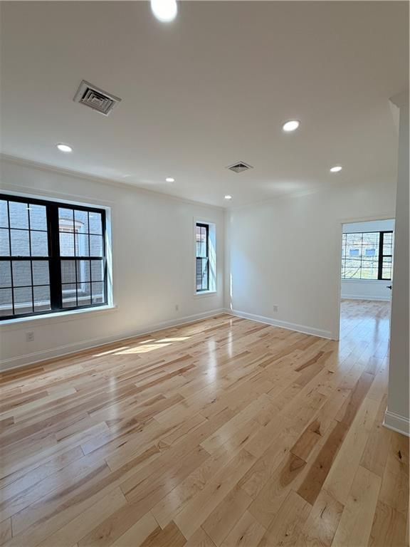 550 Jamaica Ave Unit 1