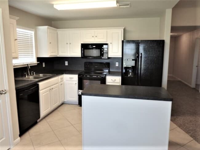 Photo - 6823 Manor Terrace Ln