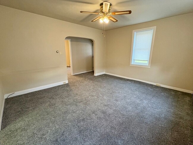 Photo - 220 Hill St Unit 220A