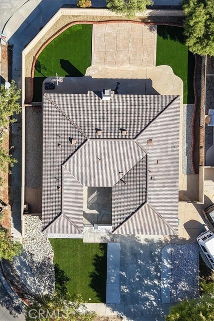 Photo - 2564 Wallace Ct