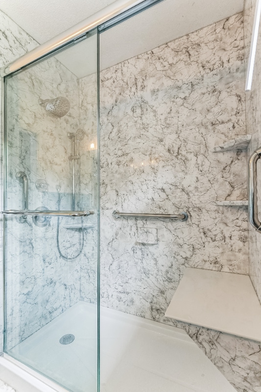 Photo - 2265 Wildwood Dr