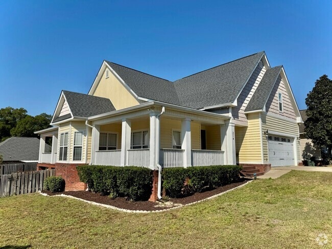 Building Photo - 214 Southern Winds Dr Rental