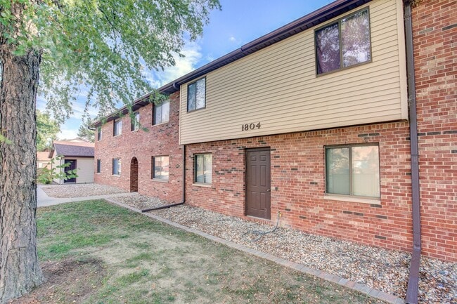 Photo - 1804 Oliver Dr Unit 5