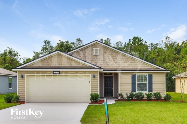 Building Photo - 3276 Canyon Falls Dr
