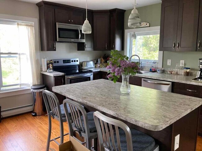 Photo - 6 Church Ave Unit 2