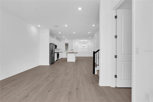 Photo - 13235 Calming Breeze Wy