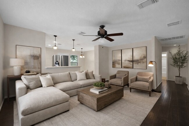 Photo - 24011 Pinecreek Point