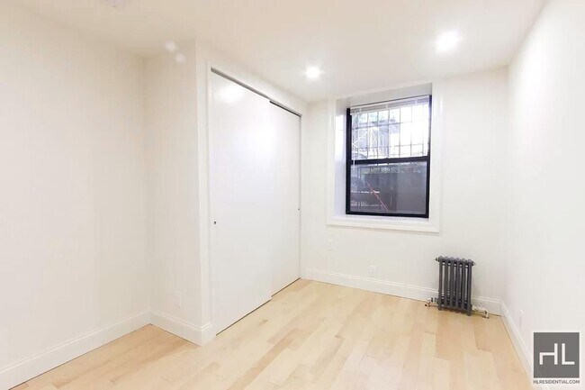 Photo - DOUGLASS STREET Unidad 1A