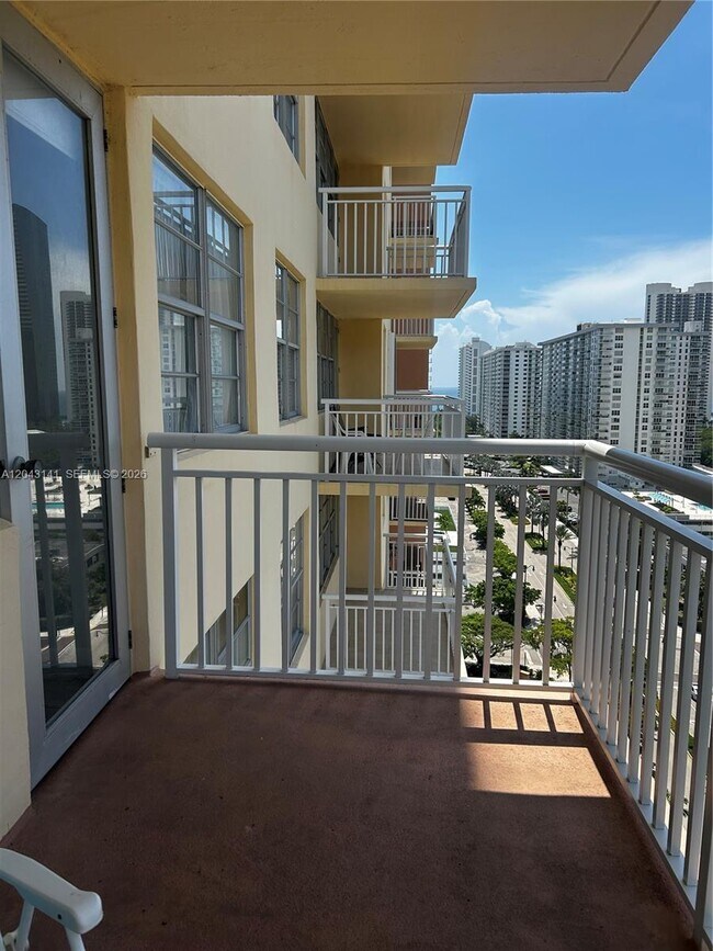 Photo - 251 174th St Unit 1607