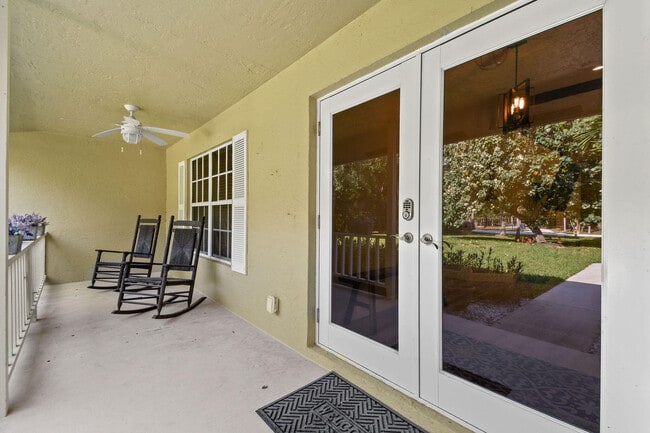 Photo - 17861 Winterhawk Trail