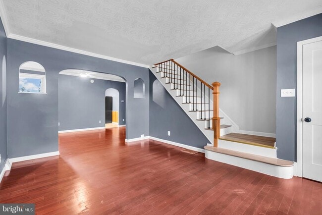 916 Jersey Ave