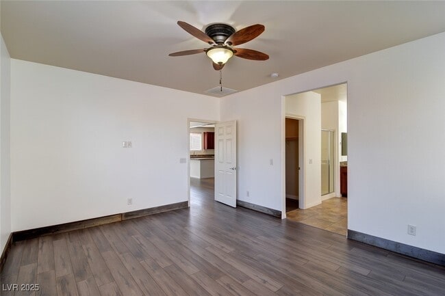 Photo - 1012 Via Canale Dr