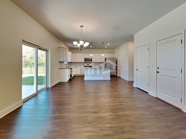 Photo - 20267 Calla Lily Dr